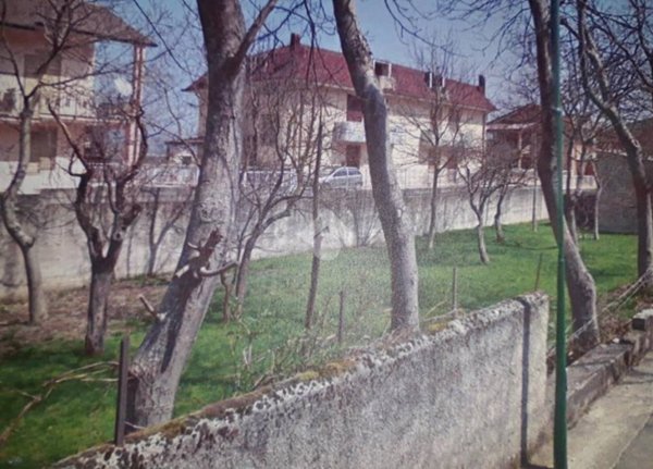 appartamento in vendita a Volturara Irpina