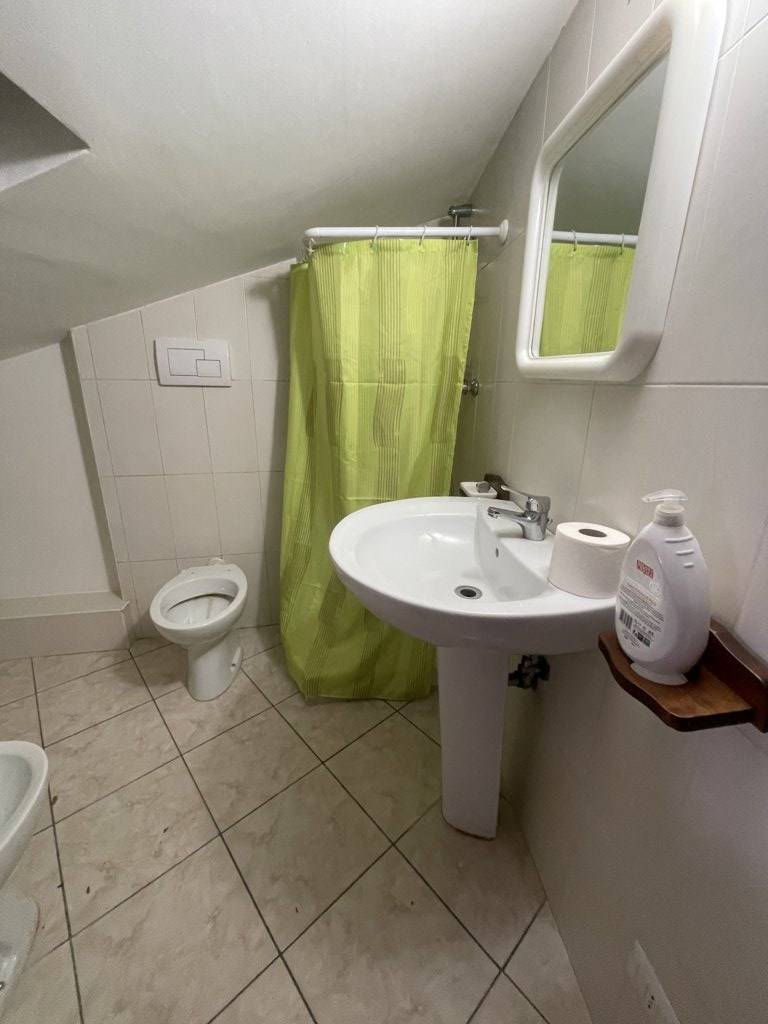 casa indipendente in vendita a Volturara Irpina