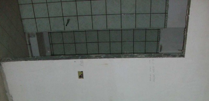 appartamento in vendita a Volturara Irpina