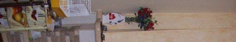 appartamento in vendita a Volturara Irpina