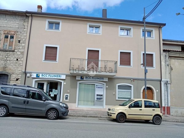 pentavano in vendita a Volturara Irpina