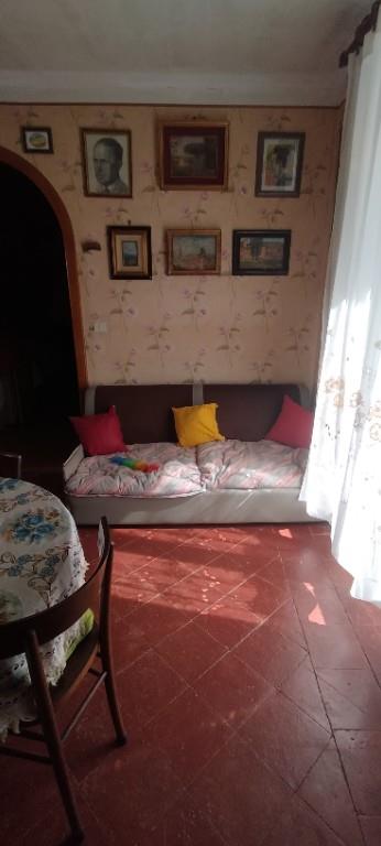 appartamento in vendita a Volturara Irpina