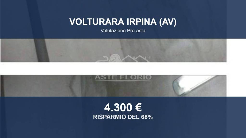 box auto in vendita a Volturara Irpina