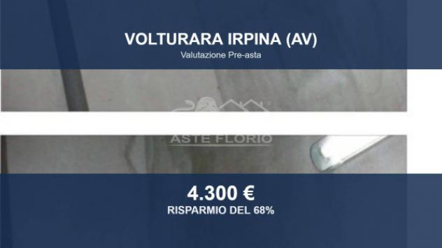 box auto in vendita a Volturara Irpina