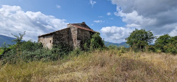 terreno agricolo in vendita a Montoro in zona Banzano