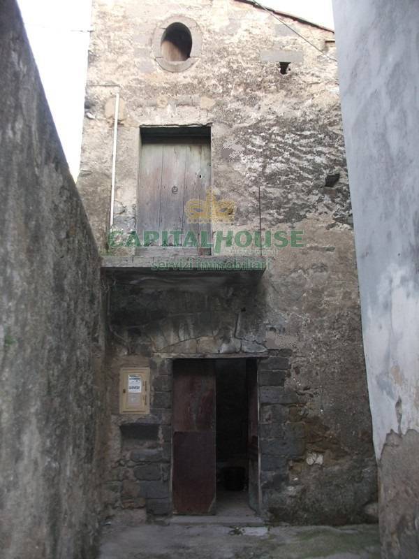 casa indipendente in vendita a Montoro in zona Piano
