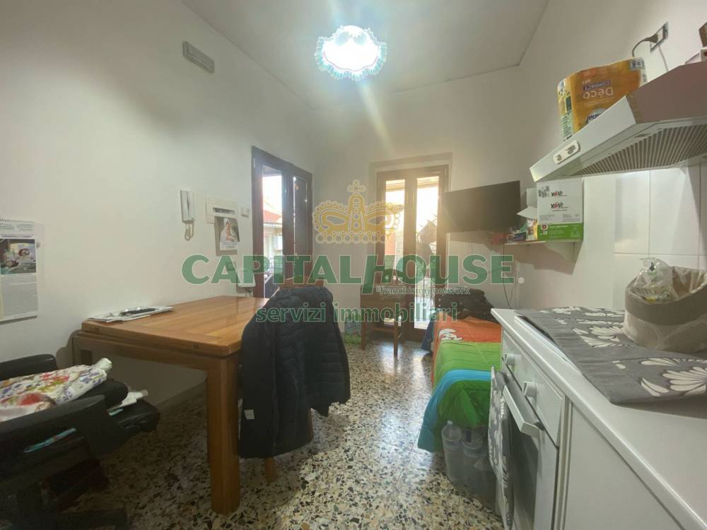 casa indipendente in vendita a Montoro in zona Piano