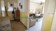 appartamento in vendita a Montoro in zona Piano