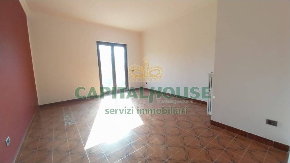 appartamento in vendita a Montoro in zona Piano