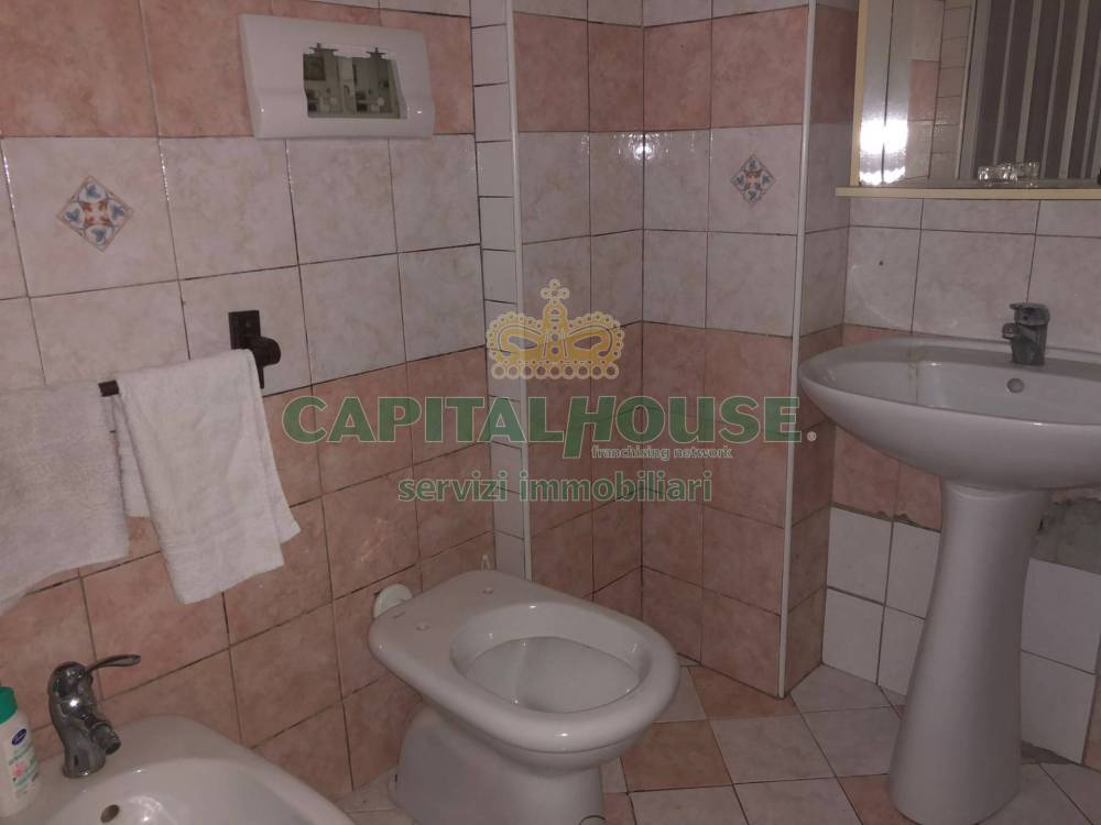 casa indipendente in vendita a Montoro
