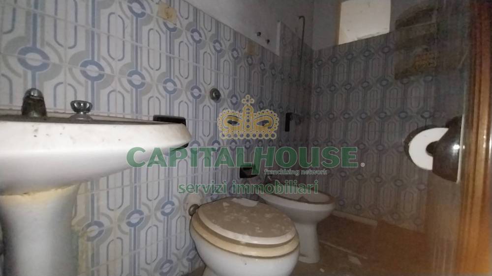 casa indipendente in vendita a Montoro