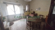 casa indipendente in vendita a Montoro