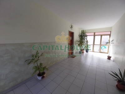 casa indipendente in vendita a Montoro in zona Piano