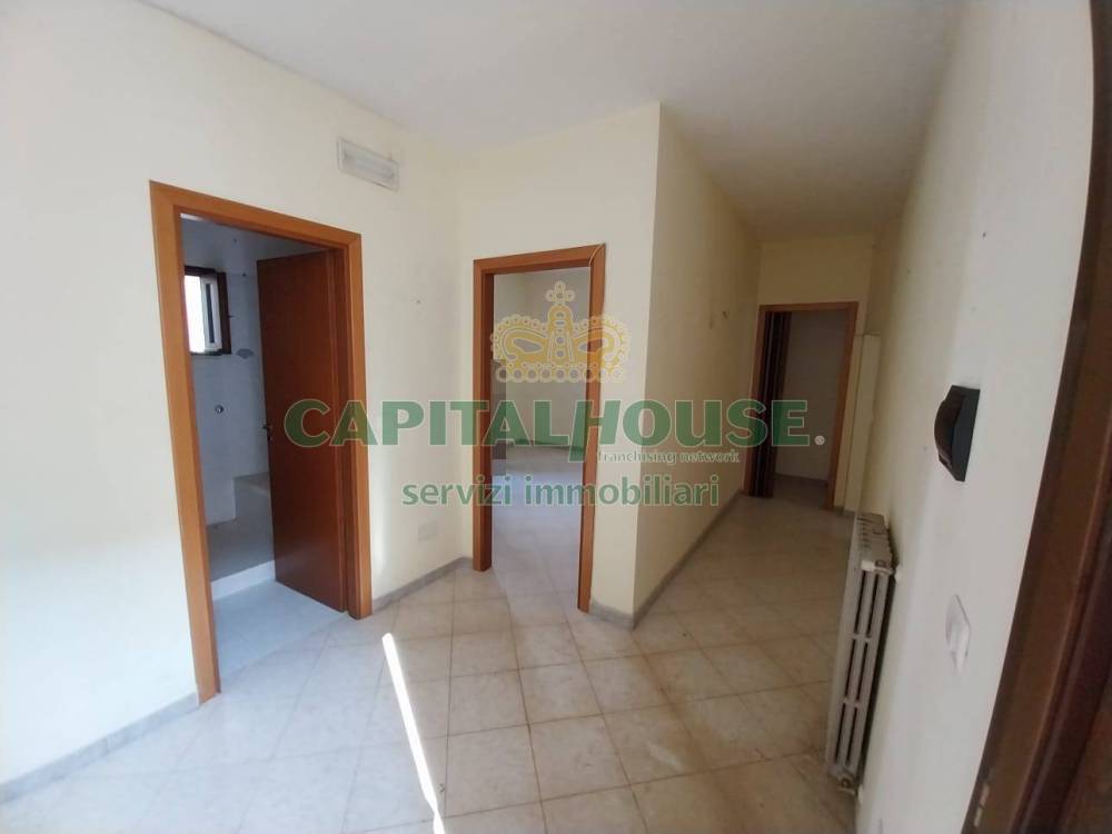 casa indipendente in vendita a Montoro
