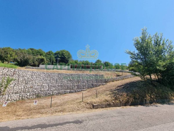 casa indipendente in vendita a Montoro