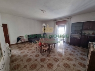 casa indipendente in vendita a Montoro in zona Piano