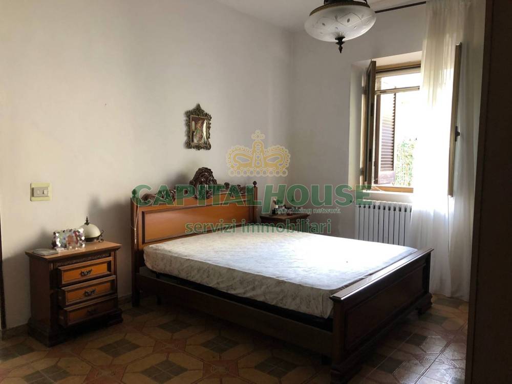 casa indipendente in vendita a Montoro in zona Piano