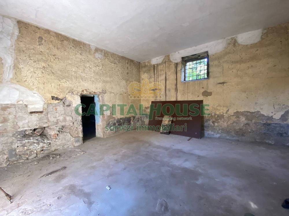 casa indipendente in vendita a Montoro