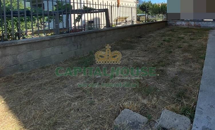 casa indipendente in vendita a Montoro in zona Piano