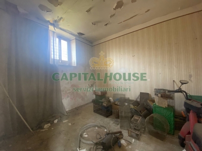 casa semindipendente in vendita a Montoro