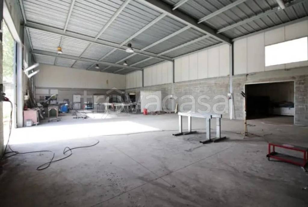 appartamento in vendita a Montoro in zona Piano