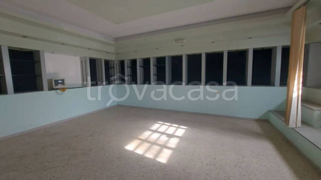 casa indipendente in vendita a Montoro in zona Piano