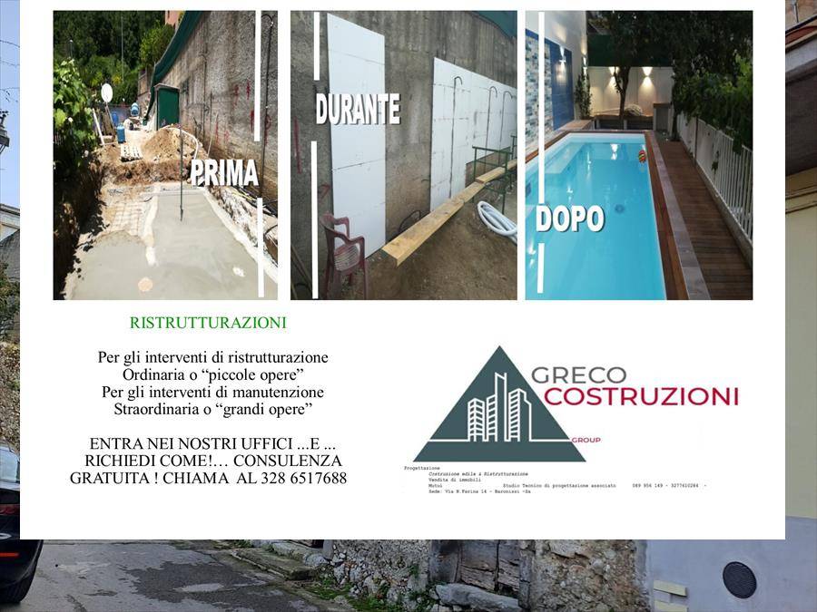 casa indipendente in vendita a Montoro in zona Piano