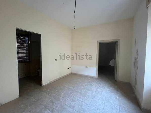 appartamento in vendita a Montoro in zona Preturo