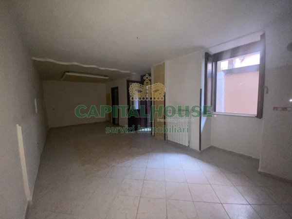 casa indipendente in vendita a Montoro in zona Piano