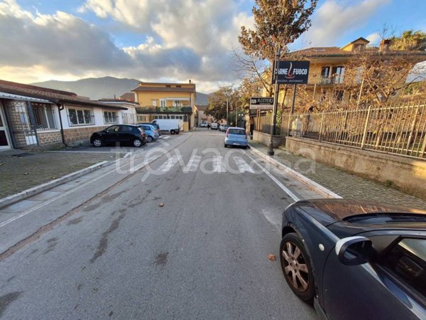 appartamento in vendita a Montoro in zona Piano