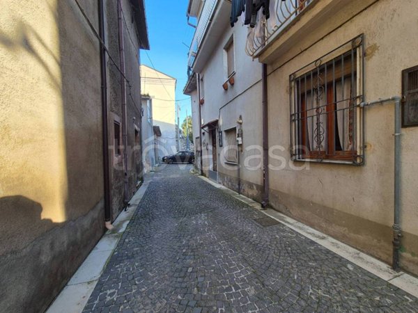 casa indipendente in vendita a Montoro in zona Piano