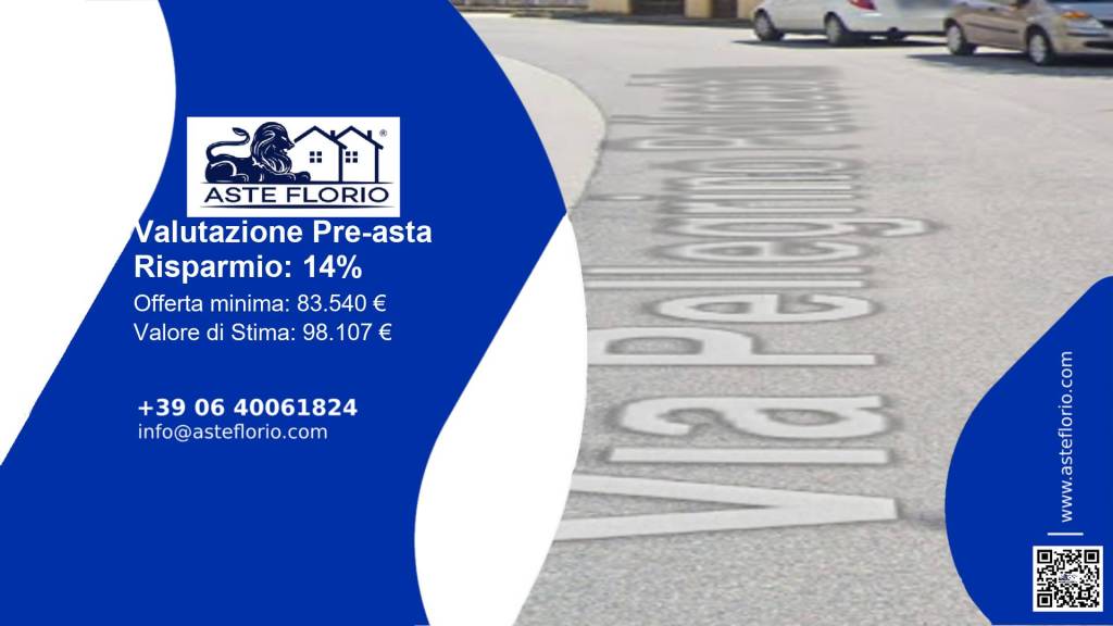 appartamento in vendita a Montoro in zona Montoro Superiore