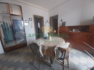 appartamento in vendita a Montoro in zona Piano