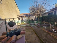 casa indipendente in vendita a Montoro in zona Banzano