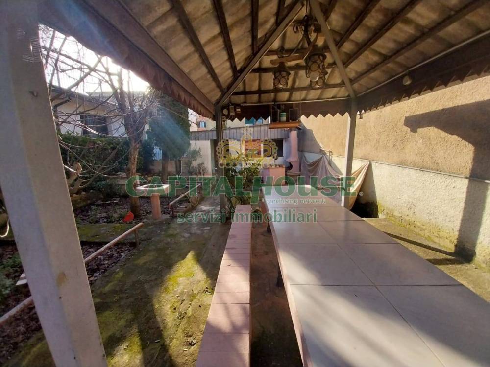 casa indipendente in vendita a Montoro in zona Piano
