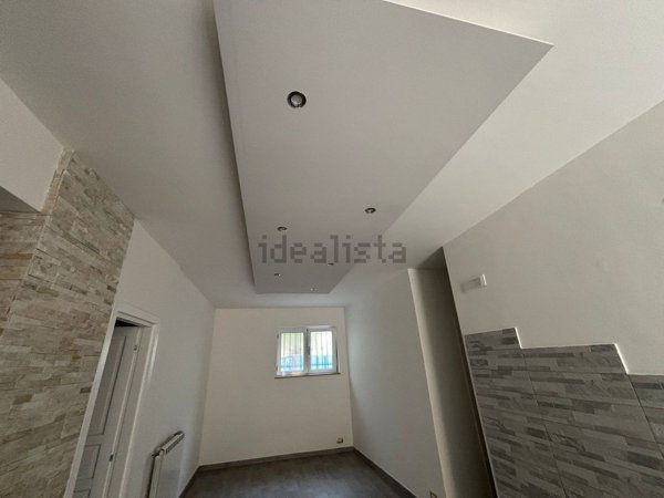 casa indipendente in vendita a Montoro
