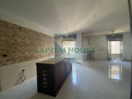 casa indipendente in vendita a Montoro in zona Piano
