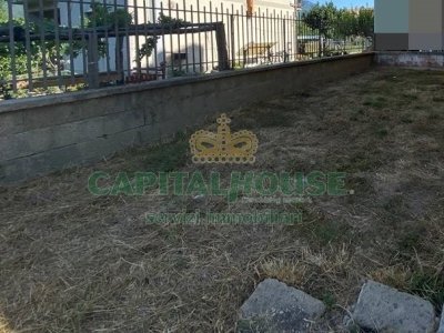 casa semindipendente in vendita a Montoro in zona San Pietro