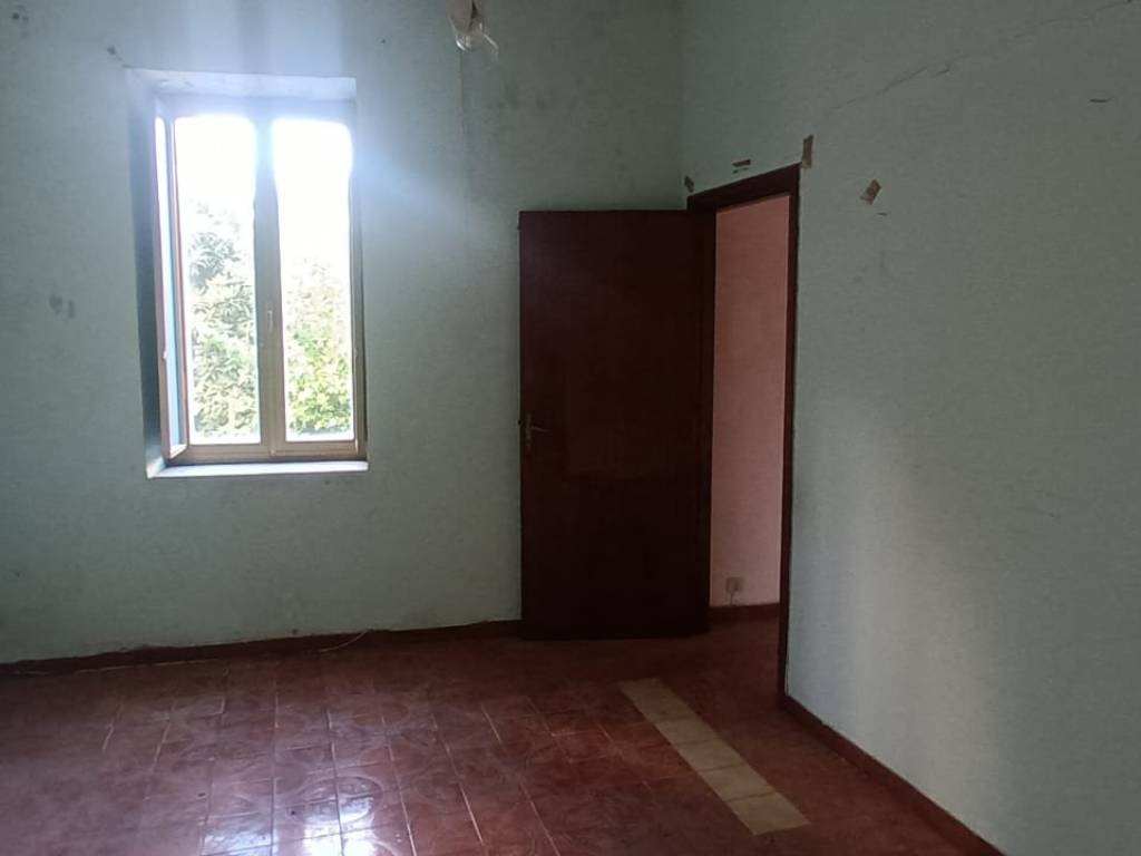 appartamento in vendita a Montoro in zona Piano