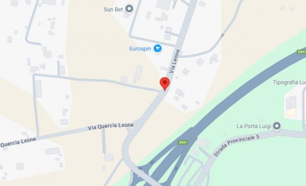 appartamento in vendita a Montoro