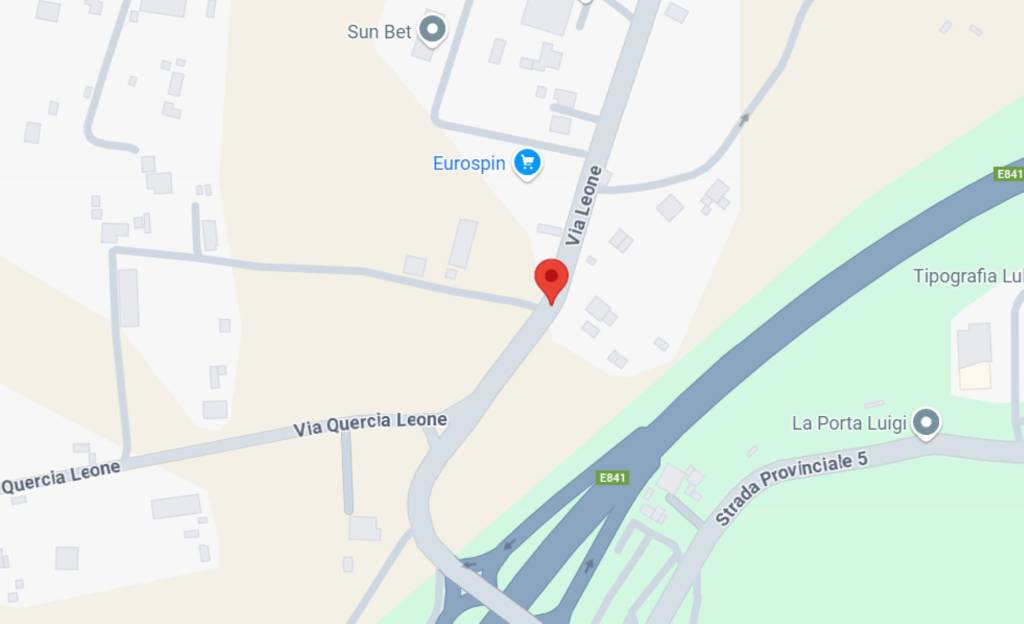 appartamento in vendita a Montoro