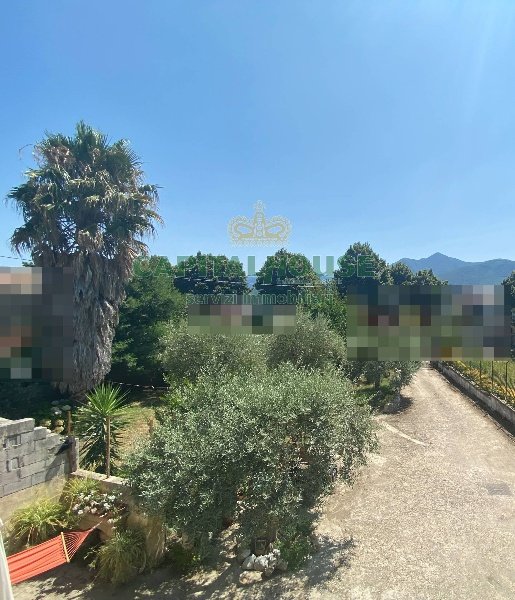 casa indipendente in vendita a Montoro in zona Piano