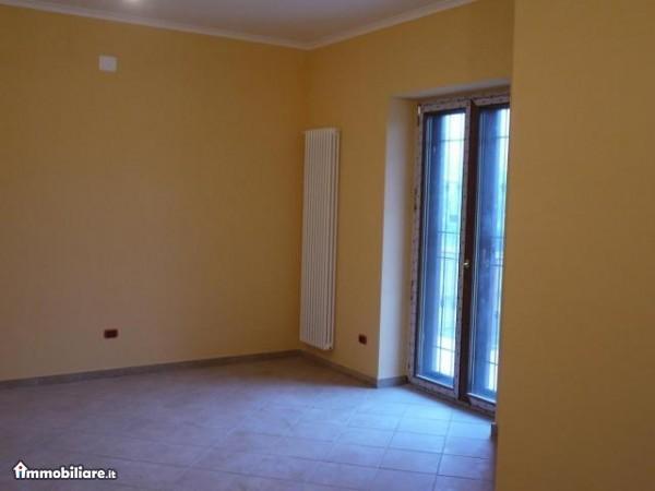 casa indipendente in vendita a Montoro in zona Piano