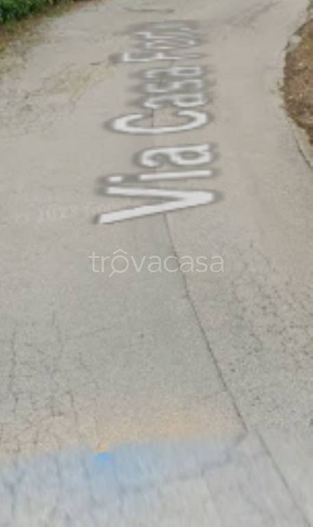 appartamento in vendita a Montoro in zona Banzano