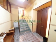casa indipendente in vendita a Montoro in zona Piano