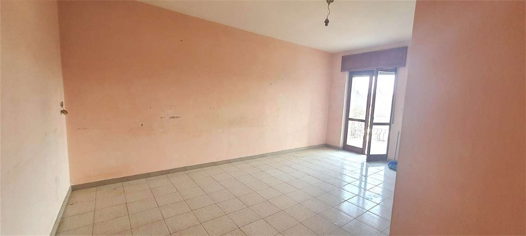appartamento in vendita a Montoro in zona Piano