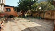 casa indipendente in vendita a Montoro in zona Piano