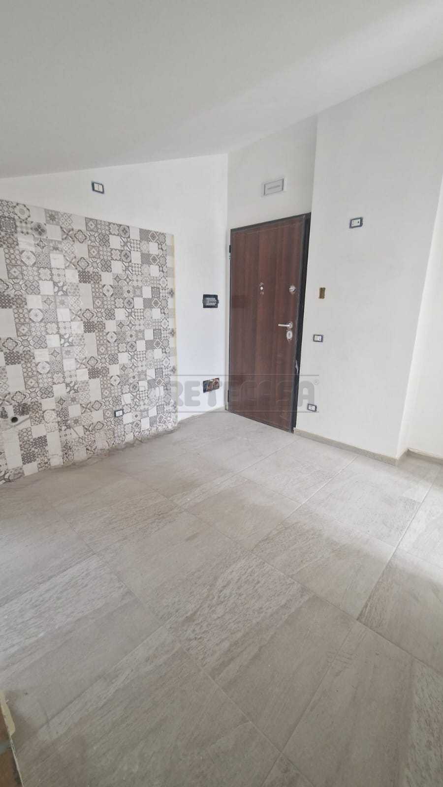 appartamento in vendita a Montoro in zona Preturo