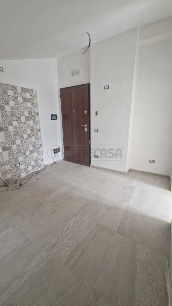 appartamento in vendita a Montoro in zona Preturo
