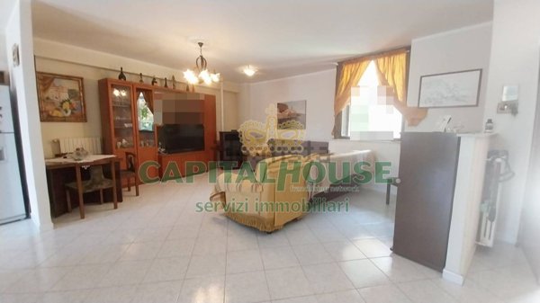 casa indipendente in vendita a Montoro in zona Piano